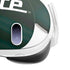 Michigan State University Jersey Grey Meta Quest 3 Skin