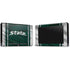 Michigan State University Jersey Grey Nintendo Switch Bundle Skin