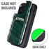 Michigan State University Jersey Grey Otterbox Defender iPhone Skin