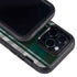 Michigan State University Jersey Grey Otterbox Defender iPhone Skin