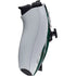 Michigan State University Jersey Grey PlayStation Portal Remote Player Skin
