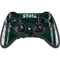 Michigan State University Jersey Grey PS4/PC SCUF Impact Controller Skin