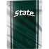 Michigan State University Jersey Grey PS5 Bundle Skin