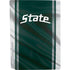 Michigan State University Jersey Grey PS5 Bundle Skin