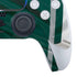 Michigan State University Jersey Grey PS5 Bundle Skin