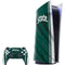 Michigan State University Jersey Grey PS5 Digital Edition Bundle Skin