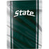 Michigan State University Jersey Grey PS5 Digital Edition Bundle Skin