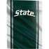 Michigan State University Jersey Grey PS5 Digital Edition Bundle Skin
