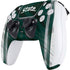 Michigan State University Jersey Grey PS5 Controller Skin