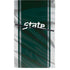 Michigan State University Jersey Grey PS5 Slim Digital Edition Bundle Skin