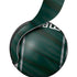 Michigan State University Jersey Grey PULSE 3D Wireless Headset for PS5 Skin