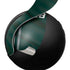 Michigan State University Jersey Grey PULSE 3D Wireless Headset for PS5 Skin