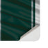 Michigan State University Jersey Grey Surface Duo Skin