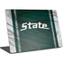 Michigan State University Jersey Grey Surface Laptop 4 15in Skin
