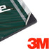 Michigan State University Jersey Grey Surface Pro 7 Skin