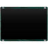 Michigan State University Jersey Grey Surface Pro 8 Skin
