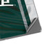 Michigan State University Jersey Grey Surface Pro 8 Skin