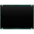Michigan State University Jersey Grey Surface Pro 9 Skin