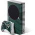 Michigan State University Jersey Grey Xbox Series S Bundle Skin