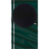 Michigan State University Jersey Grey Xbox Series S Bundle Skin