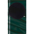 Michigan State University Jersey Grey Xbox Series S Console Skin