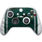 Michigan State University Jersey Grey Xbox Series S Controller Skin