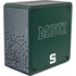 Michigan State University MSU Letters Cooler Master MasterBox Q300L Mini Tower Skin