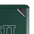 Michigan State University MSU Letters Cooler Master MasterBox Q300L Mini Tower Skin