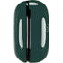 Michigan State University MSU Letters Galaxy Buds Pro Skin