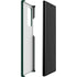 Michigan State University MSU Letters Galaxy Note20 Ultra 5G Lite Case