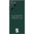 Michigan State University MSU Letters Galaxy Note20 Ultra 5G Skin