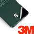 Michigan State University MSU Letters Galaxy S10e Skin