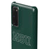 Michigan State University MSU Letters Galaxy S20 Lite Case