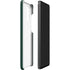 Michigan State University MSU Letters Galaxy S20 Lite Case