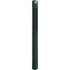 Michigan State University MSU Letters Galaxy S20 Plus Pro Case