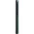 Michigan State University MSU Letters Galaxy S20 Ultra 5G Pro Case