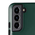 Michigan State University MSU Letters Galaxy S22 Plus Pro Case