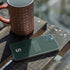 Michigan State University MSU Letters iPhone 11 Pro Max Skin
