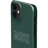 Michigan State University MSU Letters iPhone 12 Mini Lite Case