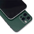 Michigan State University MSU Letters iPhone 12 Pro Skin