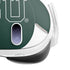 Michigan State University MSU Letters Meta Quest 3 Skin