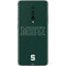 Michigan State University MSU Letters OnePlus 7 Pro Skin