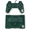 Michigan State University MSU Letters PlayStation Classic Bundle Skin
