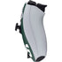 Michigan State University MSU Letters PlayStation Portal Remote Player Skin