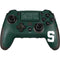 Michigan State University MSU Letters PlayStation Scuf Vantage 2 Controller Skin