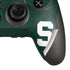 Michigan State University MSU Letters PlayStation Scuf Vantage 2 Controller Skin