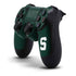 Michigan State University MSU Letters PS4 Pro/Slim Controller Skin