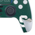 Michigan State University MSU Letters PS5 Digital Edition Bundle Skin