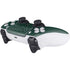 Michigan State University MSU Letters PS5 Controller Skin