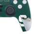 Michigan State University MSU Letters PS5 Controller Skin